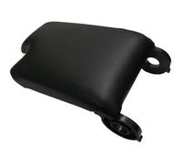 Para E46 3 Series 1999-2004 Compartimento De Reposabrazos Para Coche Tapa De Consola Central Accesorios Interiores BLNETU