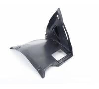 Para E46 316i 318i 320i 325d 328i 330d 335i 340i 51718193811 Revestimiento Arco Rueda Delantera Protector Contra Salpicaduras Interior Lateral RESPUNEKBAH(izquierda)