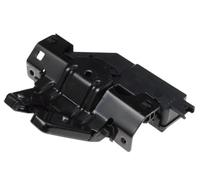 para E46 para 320i 2000-2005 para E46 para 323Ci 1999 2000 2001 Actuador de Bloqueo del pestillo de la Tapa del Maletero del Maletero del Coche 51247840617 Cerradura del pestillo del portón Trasero