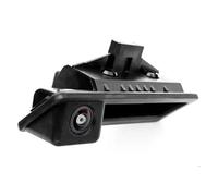 para E60 E39 E90 E82 E61 X1 E84 X5 E70 E92 E91 Serie 3/5 E88 E93 X6 Visión Nocturna AHD 1080P 170 ° Cámara De Vista Trasera De Coche Cámara Visión Trasera(AHD1080P-175deg)