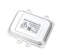 para E60 E61 5 Series 525/530/540/545/M5 2006 2007 2008 D1S D1R 12V 35W 5DV009000000 Unidad Control Balasto Faro HID Xenón Coche Unidad Control balasto Faros