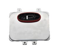 para E60 E61 5 Series 525/530/540/545/Para M5 63 12 6 937 223 6 937 223 D1S D1R 5DV00900000 12767670 Unidad De Control De Balasto De Xenón Unidad Control balasto Faros