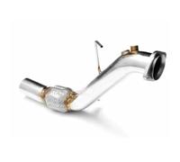 Para E60 E61 525D 530D M57N 177PS 218PS 2002-2007 Tubo De Bajada Decat MNGNCBXWK