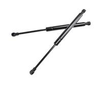 Para E60 E61 525i 525xi 528i 528xi 530i 530xi 535i Levantadores Capó Cubierta Del Motor Varilla De Soporte Amortiguador De Choque Capó Delantero