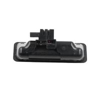 para E60 E61 E90 E91 E92 E93 E70 E88 E71 E72 E84 para Serie 1 3 5 para X1 para X3 para X5 para X6 7118158 51247118158 Interruptor de Puerta Trasera Manija del Maletero