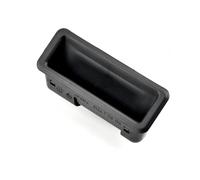 para E60 E61 E90 E91 E92 E93 E70 E88 E71 E72 E84 para Serie 1 3 5 para X1 para X3 para X5 para X6 7118158 51247118158 Interruptor de Puerta Trasera Manija del Maletero