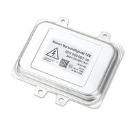 Para E60 E61 para 5 Series 525 530 540 545 M5 2006-2008 Car D1S D1R Xenon HID Unidad de control de balasto de faros delanteros Xenon D1S Lastre 63126937223 6937223