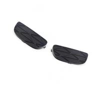 Para E70 2007-2010 Para X5 3.0si Sport Parachoques Delantero Rejilla Cerrada 51118038287 51118038288 Rejilla De Barras