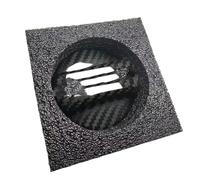 para E70 E71 E82 E83 E84 E88 E90 E91 E92 1 Unidad Tapón del depósito de Combustible del Coche Piezas de Repuesto Accesorios