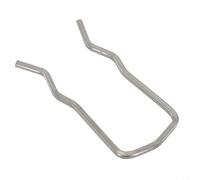 Para E81/e82/e87/e88/f20//e46/e90/e91/e92/e93/f30/f31/e60/e61/f07/f10/f11/e63/e64/f06/f12/f13/e65/e65. 66/f0 1/f02/para x1/x3/para x5/x6/mini - Soporte OEM R57 abrazadera 13327789220