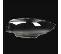 Para E81 Para E87 Para E82 Para E88 2003 2004 2005 2006 2007 2008 2009 2010 2011 Cubierta Carcasa Faro Lente Coche Faro Lente Cubierta(Right light)