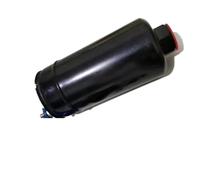 Para E85 EFI 400LPH bomba de combustible externa en línea 0580254044 0580 254 044 etanol Bomba Moto Gasolina