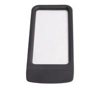 para E90 320 323 325 330 335 X1 X3 E84 F25 1667100210 Marco De Cubierta De Espejo De Visera Solar CFCKHPTHAZ(Black)