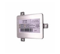 para E90 para F10 F11 F01 F07 Balasto de xenón W003T20071 7237647 Kits de conversión de balasto D1S D1R D2S D2R