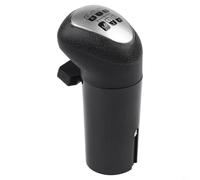 Para Eaton Fuller Heavy Duty Truck Shift Handball A6909 Velocidad múltiple opcional con ABS Material Reemplazo para mantenimiento de camiones (A6909 A)