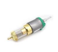 Para Eberspacher Para Universal Bomba Moto Gasolina
