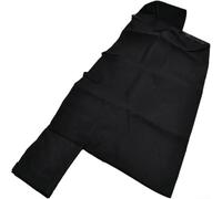 Para Echo Models X692000190 ES 210 ES 230 ES 250 para bolsas de recogida de hojas y hierba, bolsas para limpieza de patio