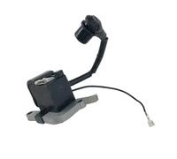 Para Echo Para Bobina De Encendido De Motor CS4200 Paquetes Bobinas Encendido