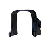 Para ECHO para PB-8010 para PB-9010 EB-810 EB-910 Soporte de montaje de depósito de combustible A392000460 Accesorio de repuesto de ajuste directo