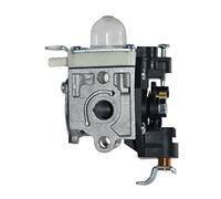 para Echo PB-251 ES-255 Sopladores De Potencia Portátiles Reemplazo para Carburador para Zama RB-K90 BOANUT