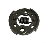 Para ECHO SRM4605 Componente de repuesto de tambor de embrague Dimensiones y funcionalidad de A55600181 175000-42231 (embrague)