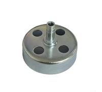 Para ECHO SRM4605 Componente de repuesto de tambor de embrague Dimensiones y funcionalidad de A55600181 175000-42231 (tambor de embrague)