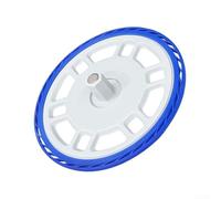 para ecovacs para deebot N50 Pro para placa de almohadilla omni Mop - Soporte de repuesto para robot aspirador - Fuerte calidad de construcción