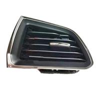 Para EDGE 2015 2016 2017 2018 Salida Aire Acondicionado Ventilación Tablero Boquilla Descongelación ET4BR045G51 EM2B19C696 Ventilación Del Automóvil(Left 1pcs)