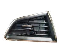 Para EDGE 2015 2016 2017 2018 Salida Aire Acondicionado Ventilación Tablero Boquilla Descongelación ET4BR045G51 EM2B19C696 Ventilación Del Automóvil(Right 1pcs)