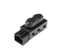 Para EDGE PARA ESCAPE PARA EXPEDICIÓN PARA EXPLORER Ajuste Interruptor Control Asiento Eléctrico Interruptor De Ajuste De Asiento