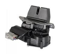 Para EDGE Para EXPEDITION OE 931-273 FA1Z7443150B Cilindro De Cerradura Puerta Coche Actuador Maletero Actuador de cerradura de puerta