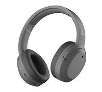 Para Edifier W820nb Bluetooth Inalámbrico Cancelación de Ruido Deportes Música Auriculares