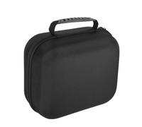para Edition XS Auriculares para Juegos con cancelación de Ruido Auriculares sobre la Oreja Bolsa de Almacenamiento para Transportar Accesorios para Cajas de Auriculares Protector a Prueba de Golpes