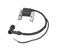 Para EF2600 Para MZ175 Generador Motor Bobina De Encendido Magneto Bobinas De Encendido