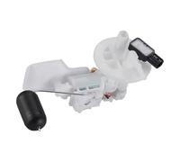 Para EFI NMAX N-MAX 155 NMAX155 Bomba De Combustible Para Motocicleta Conjunto Gasolina 2DP-E3907-00 54P-E3907-20 Motocicleta Bomba Gasolina