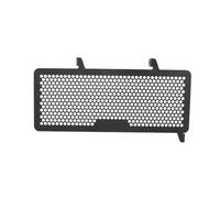 para Ego/Eva Ribelle/Eva EsseEsse9 2021 2022 2023 2024 Motocicletas Radiador Cubierta Protectora para Parrilla Protector Accesorios Protectores Radiador