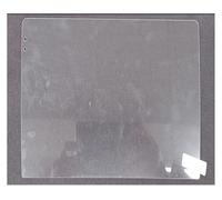 Para EKIY Para 2K 9 Pulgadas 10,1 Pulgadas Radio De Coche Reproductor Multimedia Navegación GPS Estéreo Película Protectora Auto Navigation Protector De Pantalla(2K tempered glass,10.1 inch)