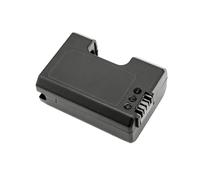 Para el Adaptador de Acoplador de Batería de Repuesto NP FW50 TYPE-C 9V/12V/15V/20V para NEX-7/NEX-6/NEX-5T/NEX-5N/ILCE-6500