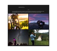 Para el Adaptador de Acoplador de Batería de Repuesto NP FW50 TYPE-C 9V/12V/15V/20V para NEX-7/NEX-6/NEX-5T/NEX-5N/ILCE-6500