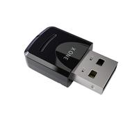 Para el Adaptador FPS MagicBoots de Mayflash para One, Convertidor de Joystick para One, para Series S/X