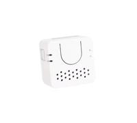 Para el Altavoz Inteligente Programable Atom Echo con Kit de Desarrollo de Internet de las Cosas WiFi Esp32 Integrado