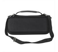 Para el altavoz portátil SoundLink Plus Para la bolsa del altavoz inalámbrico Bluetooth SoundLink Plus