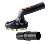 para el aseo del cabello para mascotas - 160 g Lightweight PET CHIEDDING BIMUM ACTUALIZACIÓN | Herramientas de ataque de aseo para gatos portátiles, gatos para el espacio