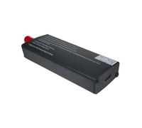 Para el Blog de para RTL-SDR: RTL SDR V3C R860 (R820T2) RTL2832U 1PPM TCXO SMA Radio Definida por Software (Solo Dongle) (USB-C)