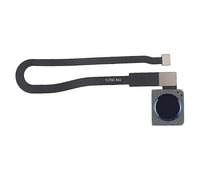 Para el botón de inicio Sensor de huellas dactilares para Huawei Mate 10