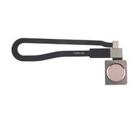 Para el botón de inicio Sensor de huellas dactilares para Huawei Mate 10 diseñado para la vida moderna