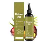 para el Cabello | 100 ml Fórmula No Grasa de Absorción Rápida - Hidratante para Cabello Fino | para Uso en Salón, Viajes, Hoteles, Dormitorios, Apartamentos, Mujeres, Hombres,