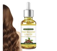 para el cabello - 30 ml de líquido natural para el cuero cabelludo | para el cuero cabelludo para el crecimiento del cabello, para hidratar el cabello, previene las puntas abiertas y la