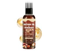 para el cabello antiencrespamiento, 120 ml, reparación, tratamiento | Aceite para el cabello anti frizz, 120 ml fórmula suavizante, acondicionador no graso, cuidado contra la sequedad y las