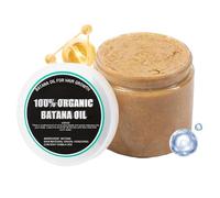 para el cabello | Crema hidratante natural 120 ml, para fortalecer el cabello y el cuero cabelludo, para mujeres, niñas, madres, padres, abuelos, esposas, maridos, hijos y